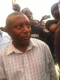 AN OPEN LETTER TO PRESIDENT ELLEN JOHNSON FROM A DISAPPOINTED AND ANGRY  FORMER SUPPORTER -Kokulo L, Nyanquoi III President Ellen Johnson Sirleaf,  my heart bleeds as I write you this open letter.