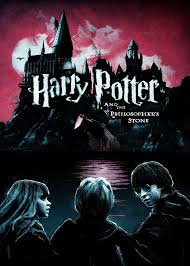Harry Potter Und Der Stein Der Weisen смотреть онлайн Harry Potter And The Philosopher S Stone Philosophers Stone Harry Potter Poster
