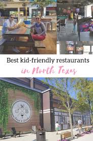 574, plano , tx 75093. Pin On Collin County Fun All Things For Kids And Families