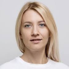 Klinika Dr Paradowska