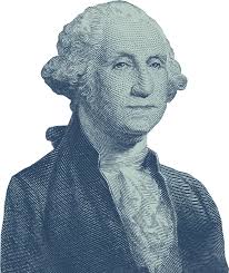 Now Open⬩George & Gather⬩Restaurant, Cocktail Bar and Market in Chandler,  Arizona