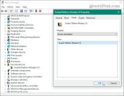 Learn more about vsphere 6.7 tpm 2.0 on server systems. Mdfl4oxk6yn19m