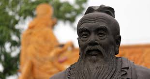 Image result for confucius