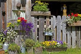 We did not find results for: 45 Beautiful Fence Planters Decorate Your Garden Fence Designing Idea