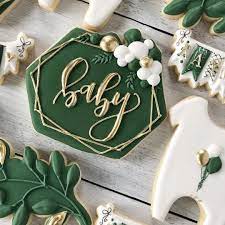 Pin On C Designs Baby Gender Reveal Neutral