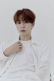 Boo seungkwan (부승관) is the main vocalist and face of the boy group seventeen under pledis entertainment. Seungkwan Lyrics And Profile Myasianartist