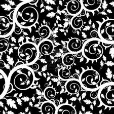 White is unpretentious, whereas black is mysterious. Backgrounds Black And White Wallpaper Cave
