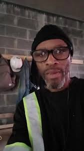 they say that the early bird gets the warm we'll im trying to get the ...