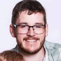 100+ Profile mit dem Suchbegriff „Kip“