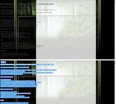 Istilah observasi diarahkan pada kegiatan memperhatikan secara akurat, mencatat fenomena yang muncul, dan mempertimbangkan hubungan antar aspek dalam fenomena. They Put Dark Coloured Text Over Black Background I Need To Highlight The Text Just Ro Read It Decently Black Backgrounds Background Lens Flare