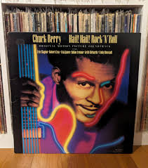 FEBRUARY 04: Chantel Crahan (L) and Alessandro Venturella of Slipknot  attend the 66th GRAMMY Awards..