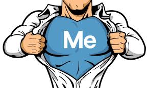 Check spelling or type a new query. Personal Branding Secrets 5 Steps To Building An Outstanding Personal Brand