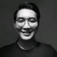 100+ "Herb Hernandez" profiles