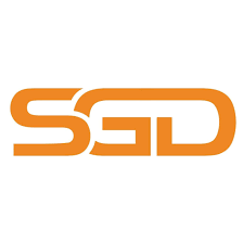 Would definitely recommend dee glass to any home or business needing quality glass services in newcastle. Dee Glass Home Facebook