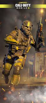 Call of duty characters with wallpapers. Nikto Call Of Duty Mobile Codm Codmobile Fondos Codm Codm Codmobile Hd Mobile Wallpaper Peakpx