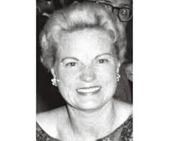 Mary Roush Obituary (2012)