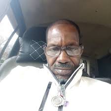 Mens Handmade Ring , Amethyst Men's Ring , Mens Handmade Ring, Turkish  Handmade Silver Men Ring, 925k Sterling Silver Ring , Gift for Him