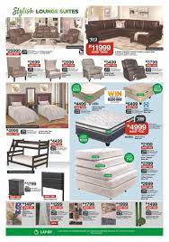 The most common house bed frame material is wood. House Home Catalogue 03 12 2019 03 24 2019 Page 3 My Catalogue