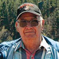 Richard Herbert Deuter