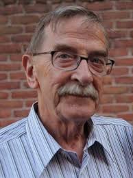 Brian Mathewson Obituary March 15, 2018