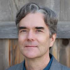 ✨ Celebrating the Innovators from Cohort 4 of the Climatebase Fellowship ✨  We'd like to take a moment to honor a handful of outstanding Fellows that  stood out as “Innovators” in Cohort