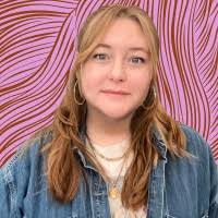 300+ "Curley" profiles