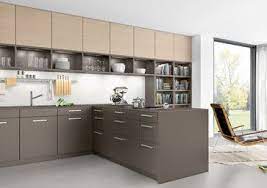 leicht kitchens are modern in the best sense of the word kitchen cabinets modern cabinets kitchen design