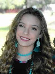 Victoria Madison's Instagram, Twitter & Facebook