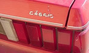 Image result for Bright Red 1982 Fairmont
