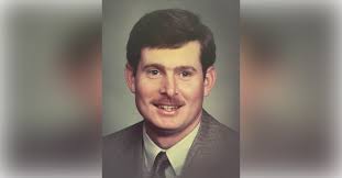 Obituary information for Kenneth “Ken” Roy Bateman