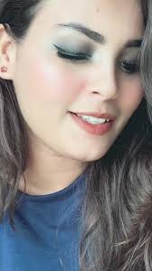 Harsha Pathak (@harsha10d)