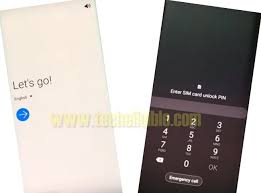 S7 & s7 edge frp tool is a free windows unlock tool with an easy user interface developed by halabtech to help samsung users bypass frp . 3 Methods To Bypass Frp Galaxy S7 Edge Android 8 7 6