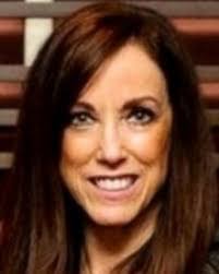 Diane Copeland's Instagram, Twitter & Facebook