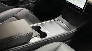 If you charge overnight at home, you. Modellpflege Tesla Model 3 Mittelkonsolen Folierung Jetzt Unnotig Auto Motor Und Sport