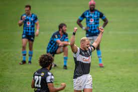 Other options might need you to deposit money depending on your withdrawal. Preview 2020 21 Currie Cup Final Bulls Vs Sharks