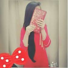 Girls Dpzzz Dps For Girls Stylish Girl Pic Stylish Girl Images