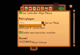 How to create an account and how to transfer the funds across the accounts and many more are discussed in this. Why Can T I Choose Friends Invite Only Stardewvalley