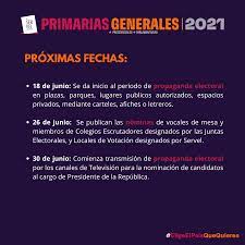 Para conseguirlo, primero se batirá contra muñoz en unas primarias internas que determinó el consejo nacional del ppd para el 31 de enero del 2021. Rfx Hwx41ugaqm