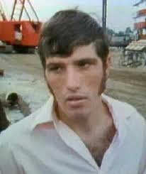 Files of the Unexplained (TV Series 2024– )