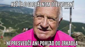 25+ best memes about klaus mikaelson | klaus mikaelson memes. Posledni Skaut A Twitteren Vaclav Klaus Je Nevesely Kratke Ale Nevesele Poznamky Z Letosniho Rhodosu Https T Co 9eix0qihiq