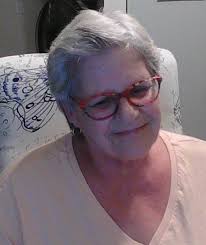 Sprague family photo from Stanstead, Quebec