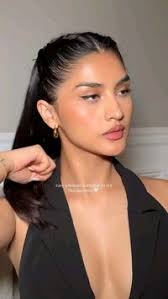 Flor Medrano (flormedranobautista13)