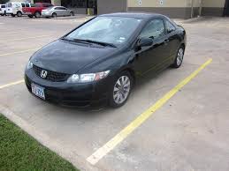 Car Brand Auctioned Honda Civic 2009 Very Clean Well Maintained Car Model Honda Civic Check More At Http Auctionc Honda Civic Ex Honda Civic 2009 Honda Civic