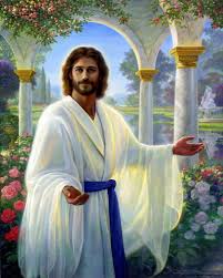 Resultado de imagem para GREG OLSEN - PINTOR