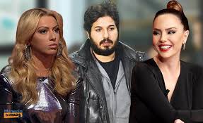 Son ebru gündeş gelişmeleri ve ebru gündeş haberleri burada. 6jqcgv3peaxzsm
