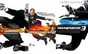 A spinoff of the fate of the furious, focusing on johnson's us diplomatic security agent luke hobbs hotshot gambler jake green (jason statham) is long on bravado and seriously short of common sense. Netflix Audiences Demand More Movie Artwork Of Jason Statham Diving Sideways While Shooting The Betoota Advocate