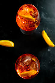 Aperol Spritz Recipe Recipe In 2020 Aperol Spritz Aperol Aperol Spritz Recipe