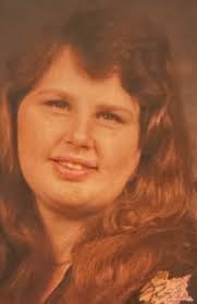 Search Catherine Young Obituaries and Funeral Services