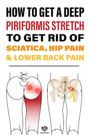 Pin On Health