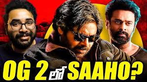 SAM CS: PUSHPA 2 THE RULE (OST) : Allu Arjun